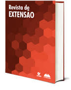 					Visualizar v. 10 n. 1 (2025): Revista de Extensão
				