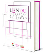 					Visualizar v. 10 n. 1 (2026): Revista Linguagem, Ensino e Educação - Lendu
				
