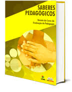 					Visualizar v. 9 n. 2 (2025): Revista Saberes Pedagógicos
				
