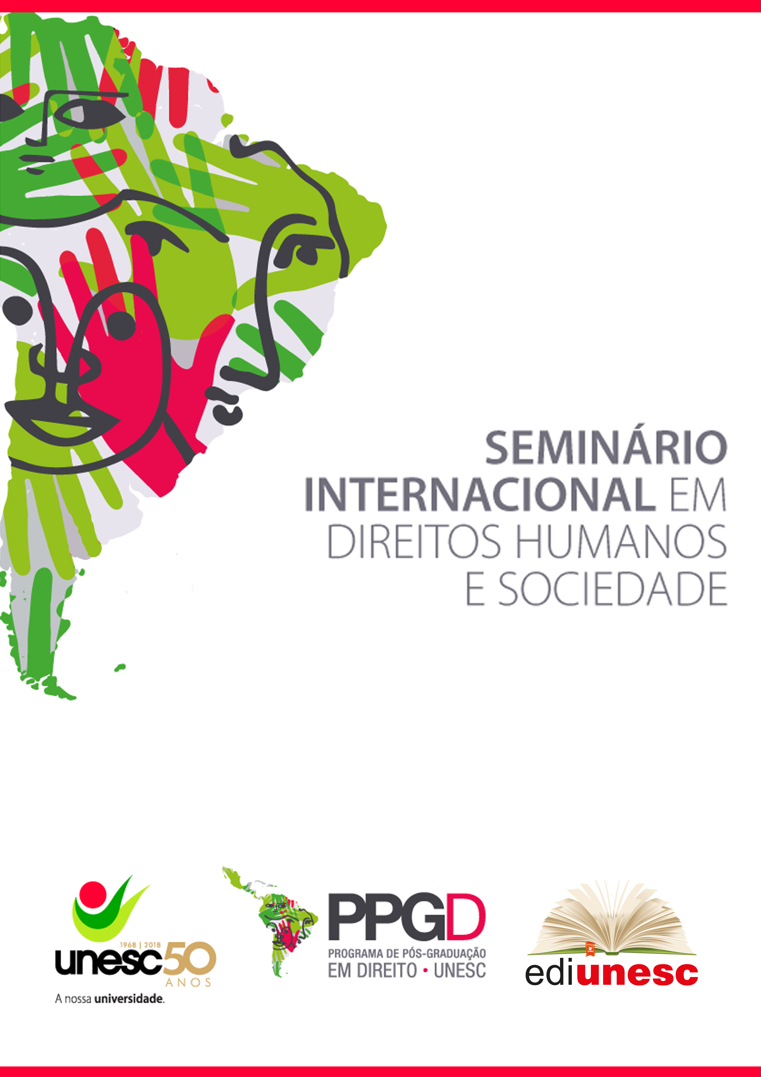 					Visualizar v. 5 (2023): Anais do Seminário Internacional em Direitos e Sociedade
				